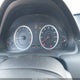 1HGCP2F68CA047325 2012 Honda Accord 2.4 Se auction photo thumbnail 7