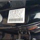 1HGCP2F68CA047325 2012 Honda Accord 2.4 Se auction photo thumbnail 9