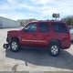 1GNSKBE09BR298691 2011 Chevrolet Tahoe Lt auction photo thumbnail 14