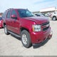 1GNSKBE09BR298691 2011 Chevrolet Tahoe Lt auction photo thumbnail 1