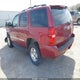 1GNSKBE09BR298691 2011 Chevrolet Tahoe Lt auction photo thumbnail 3