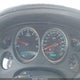 1GNSKBE09BR298691 2011 Chevrolet Tahoe Lt auction photo thumbnail 7
