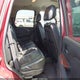 1GNSKBE09BR298691 2011 Chevrolet Tahoe Lt auction photo thumbnail 8
