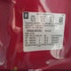 1GNSKBE09BR298691 2011 Chevrolet Tahoe Lt auction photo thumbnail 9