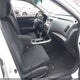 1N4AL3AP2FC224862 2015 Nissan Altima 2.5 Sv auction photo thumbnail 5