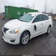 1N4AL3AP2FC224862 2015 Nissan Altima 2.5 Sv auction photo thumbnail 6