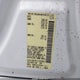 1N4AL3AP2FC224862 2015 Nissan Altima 2.5 Sv auction photo thumbnail 9