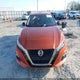 1N4BL4CV8MN390195 2021 Nissan Altima Sr Fwd auction photo thumbnail 12