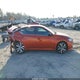 1N4BL4CV8MN390195 2021 Nissan Altima Sr Fwd auction photo thumbnail 13