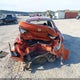 1N4BL4CV8MN390195 2021 Nissan Altima Sr Fwd auction photo thumbnail 16