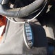 1N4BL4CV8MN390195 2021 Nissan Altima Sr Fwd auction photo thumbnail 11