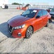 1N4BL4CV8MN390195 2021 Nissan Altima Sr Fwd auction photo thumbnail 2