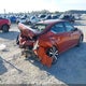 1N4BL4CV8MN390195 2021 Nissan Altima Sr Fwd auction photo thumbnail 4