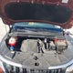KNDNC5H31R6377777 2024 Kia Carnival Mpv Ex auction photo thumbnail 10