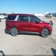 KNDNC5H31R6377777 2024 Kia Carnival Mpv Ex auction photo thumbnail 13