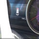 KNDNC5H31R6377777 2024 Kia Carnival Mpv Ex auction photo thumbnail 15