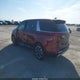 KNDNC5H31R6377777 2024 Kia Carnival Mpv Ex auction photo thumbnail 3