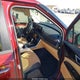 KNDNC5H31R6377777 2024 Kia Carnival Mpv Ex auction photo thumbnail 5