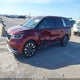 KNDNC5H31R6377777 2024 Kia Carnival Mpv Ex auction photo thumbnail 6
