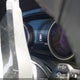 KNDNC5H31R6377777 2024 Kia Carnival Mpv Ex auction photo thumbnail 7