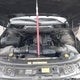 SALMF1D45BA355335 2011 Land Rover Range Rover Hse auction photo thumbnail 10