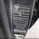 SALMF1D45BA355335 2011 Land Rover Range Rover Hse auction photo thumbnail 9