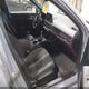 2HGFE2F55NH587178 2022 Honda Civic Sport auction photo thumbnail 5