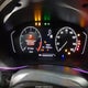2HGFE2F55NH587178 2022 Honda Civic Sport auction photo thumbnail 7