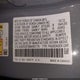 2HGFE2F55NH587178 2022 Honda Civic Sport auction photo thumbnail 9
