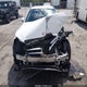 55SWF4JB6GU150057 2016 Mercedes-Benz C 300 auction photo thumbnail 13