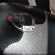 55SWF4JB6GU150057 2016 Mercedes-Benz C 300 auction photo thumbnail 11