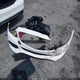 55SWF4JB6GU150057 2016 Mercedes-Benz C 300 auction photo thumbnail 12