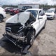 55SWF4JB6GU150057 2016 Mercedes-Benz C 300 auction photo thumbnail 2