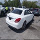 55SWF4JB6GU150057 2016 Mercedes-Benz C 300 auction photo thumbnail 4