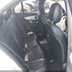 55SWF4JB6GU150057 2016 Mercedes-Benz C 300 auction photo thumbnail 8