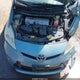 JTDKN3DU5D1732844 2013 Toyota Prius Two auction photo thumbnail 10