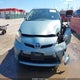 JTDKN3DU5D1732844 2013 Toyota Prius Two auction photo thumbnail 13