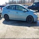 JTDKN3DU5D1732844 2013 Toyota Prius Two auction photo thumbnail 14
