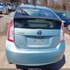 JTDKN3DU5D1732844 2013 Toyota Prius Two auction photo thumbnail 17