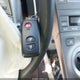 JTDKN3DU5D1732844 2013 Toyota Prius Two auction photo thumbnail 11