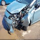JTDKN3DU5D1732844 2013 Toyota Prius Two auction photo thumbnail 6