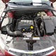1G1PG5S99B7168922 2011 Chevrolet Cruze 2Lt auction photo thumbnail 10