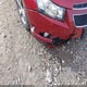 1G1PG5S99B7168922 2011 Chevrolet Cruze 2Lt auction photo thumbnail 15