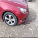 1G1PG5S99B7168922 2011 Chevrolet Cruze 2Lt auction photo thumbnail 16