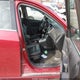 1G1PG5S99B7168922 2011 Chevrolet Cruze 2Lt auction photo thumbnail 5