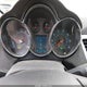 1G1PG5S99B7168922 2011 Chevrolet Cruze 2Lt auction photo thumbnail 7