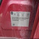1G1PG5S99B7168922 2011 Chevrolet Cruze 2Lt auction photo thumbnail 9