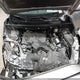2T3P1RFV8PW377877 2023 Toyota Rav4 Xle auction photo thumbnail 10