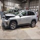 2T3P1RFV8PW377877 2023 Toyota Rav4 Xle auction photo thumbnail 13