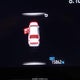 2T3P1RFV8PW377877 2023 Toyota Rav4 Xle auction photo thumbnail 14
